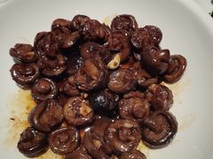 -小户人家(循礼门南国中心店)