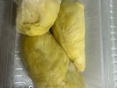 -麦德龙(浦东店)