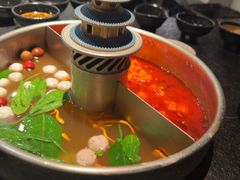 -重八牛府之小有名气(大望路店)