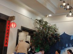 -北平小馆·烤鸭·家常菜(磨房北里店)