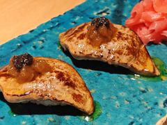 -本逸·割烹料理(湖墅店)