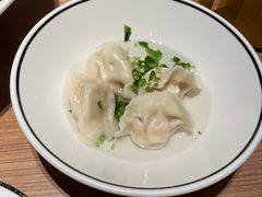 -太二酸菜鱼(上海佛罗伦萨小镇店)