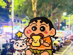 -熙工匠银饰•拼豆团建DIY(壹方城店)