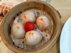 -杏花樓(福州路总店)