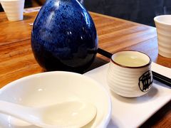 -旅马餐厅(茅家埠店)