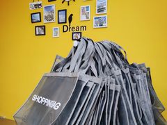 -BIGOFFS 超级折扣(仁恒伊势丹店)