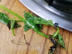 -海关荤豆花(洋河一路店)