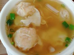 -黄枝记(议事亭前地店)