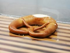 -81bakery(关山路店)