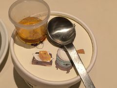 -蔡澜点心·粤菜(嘉里中心店)