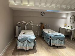 点击看大图 -皇家月府月子中心(沈阳店)