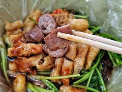 牛肠-小草糖水(海棠村店)