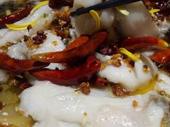 -花椒笑成都小馆(百脑汇店)