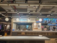 -乡村基(杨家坪建设店)