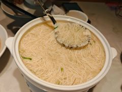 -大潮淮·淮扬菜(何园旗舰店)