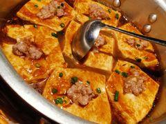 -首秀·四川料理(星耀101店)