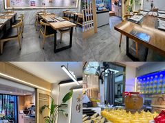 -李清佛跳墙|福建省十大名厨之首(后江埭店)