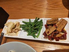 -好這口重庆小面(总店)