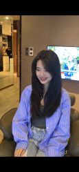 -东梵造型·烫发染发接发连锁SALON