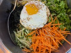 -京玉菲饭店(李村店)