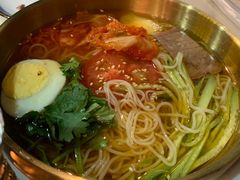 -头牌·鹤岗小串(万达店)