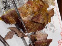 -箪食巷私房菜馆·鲁菜(玉函路店)