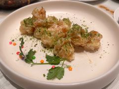 -红樱桃·新派辽菜(北行店)