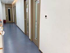 -环球·雅思托福·THiNKSAT留学语言培训学校(国贸校区)