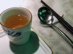 -辛香汇·现炒川菜(淮海路百盛店)