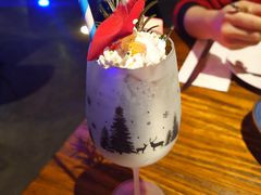 -1886德国汽车餐厅(外滩中央店)