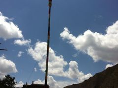 -郑贵初烧烤·烤凤爪的发明者(王家湾店)