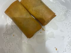 -金时代顺风大酒店(金山店)