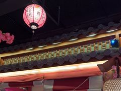 -探花·意境江南菜·唐伯虎文化体验店·松鼠桂鱼(观前店)
