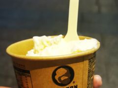 -马迭尔冷饮厅1906(中央大街店)