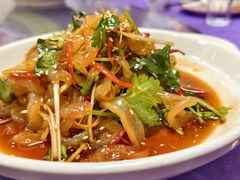 -涛记酒家(瑞宝南路店)