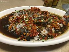 -天鹅到家·保姆月嫂育儿嫂(龙华店)