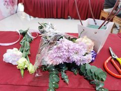 -大洋晶典(东街店)