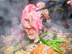 -鸟泉居酒屋·烧鸟·酒馆(百子湾店)