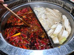 -小王少龙火锅(沙南街店)