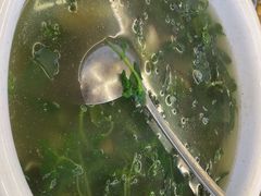 -老味道1992(武当山店)