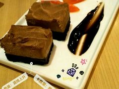 -必胜客(永旺店)