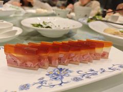 -西湖春天•老字号杭州菜(百汇店)