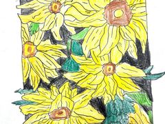 -鼎画艺术机构(贵都店)