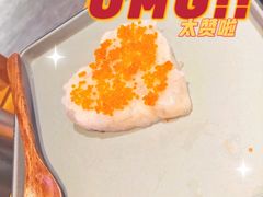-珮姐老火锅(新街口店)