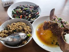 -国强牛肉(洋河总店)