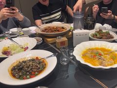 -苏城小院·园林精致苏州菜(斜塘老街店)