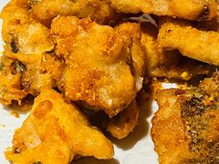-揽季锅物会.福建黄鱼.海鲜姿造(五四路店)