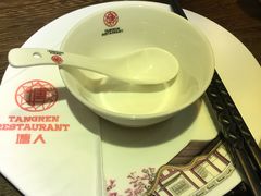 -塘人·老底子宁波菜小馆(南塘老街店)