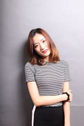 -逸丝风尚