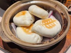 -荣轩(新荣记环球金融中心店)